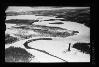 121. No-nb digifoto 20140214 00013 NB WF EDK 093672.jpg