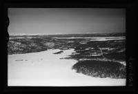 122. No-nb digifoto 20140214 00014 NB WF EDK 093673.jpg