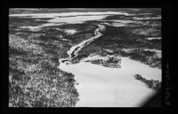 123. No-nb digifoto 20140214 00015 NB WF EDK 093674.jpg