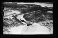 124. No-nb digifoto 20140214 00016 NB WF EDK 093675.jpg