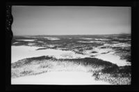 125. No-nb digifoto 20140214 00017 NB WF EDK 093676.jpg