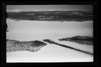 61. No-nb digifoto 20140214 00018 NB WF EDK 093677.jpg