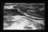 128. No-nb digifoto 20140214 00019 NB WF EDK 093678.jpg