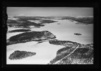 129. No-nb digifoto 20140214 00020 NB WF EDK 093679.jpg