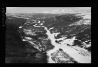 130. No-nb digifoto 20140214 00021 NB WF EDK 080283.jpg