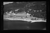 131. No-nb digifoto 20140214 00022 NB WF EDK 136930.jpg