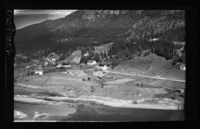 132. No-nb digifoto 20140214 00023 NB WF EDK 136931.jpg