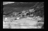 133. No-nb digifoto 20140214 00024 NB WF EDK 136932.jpg