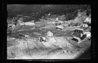 134. No-nb digifoto 20140214 00025 NB WF EDK 136933.jpg