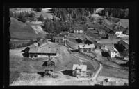 135. No-nb digifoto 20140214 00026 NB WF EDK 136934.jpg