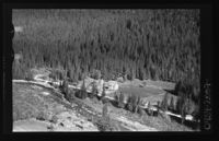 137. No-nb digifoto 20140214 00028 NB WF EDK 136936.jpg