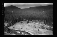 138. No-nb digifoto 20140214 00029 NB WF EDK 136937.jpg