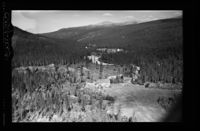 139. No-nb digifoto 20140214 00030 NB WF EDK 136938.jpg