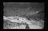 140. No-nb digifoto 20140214 00031 NB WF EDK 136939.jpg