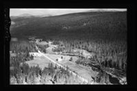 141. No-nb digifoto 20140214 00032 NB WF EDK 136940.jpg