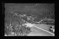 142. No-nb digifoto 20140214 00033 NB WF EDK 136941.jpg