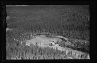 62. No-nb digifoto 20140214 00034 NB WF EDK 136942.jpg