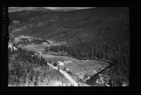 234. No-nb digifoto 20140214 00035 NB WF EDK 136943.jpg