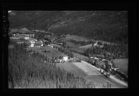 235. No-nb digifoto 20140214 00036 NB WF EDK 136944.jpg