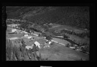 236. No-nb digifoto 20140214 00037 NB WF EDK 136946.jpg