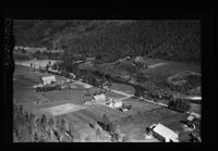 237. No-nb digifoto 20140214 00038 NB WF EDK 136947.jpg