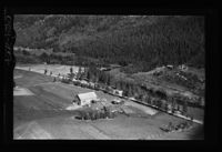 238. No-nb digifoto 20140214 00039 NB WF EDK 136948.jpg