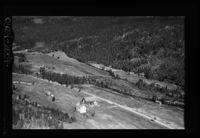 239. No-nb digifoto 20140214 00040 NB WF EDK 136949.jpg