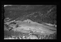 240. No-nb digifoto 20140214 00041 NB WF EDK 136950.jpg