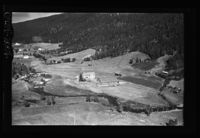 241. No-nb digifoto 20140214 00042 NB WF EDK 136951.jpg