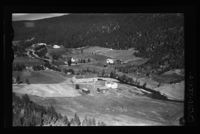 242. No-nb digifoto 20140214 00043 NB WF EDK 136952.jpg