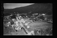 243. No-nb digifoto 20140214 00044 NB WF EDK 136953.jpg