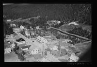 244. No-nb digifoto 20140214 00045 NB WF EDK 136954.jpg