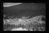 63. No-nb digifoto 20140214 00046 NB WF EDK 136956.jpg