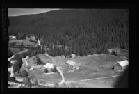 184. No-nb digifoto 20140214 00047 NB WF EDK 136957.jpg