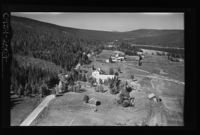 185. No-nb digifoto 20140214 00048 NB WF EDK 136958.jpg