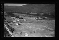 186. No-nb digifoto 20140214 00049 NB WF EDK 136959.jpg