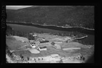 187. No-nb digifoto 20140214 00050 NB WF EDK 136960.jpg