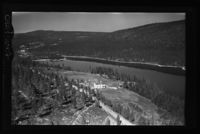 188. No-nb digifoto 20140214 00051 NB WF EDK 136961.jpg