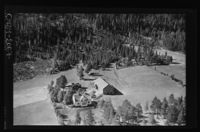 189. No-nb digifoto 20140214 00052 NB WF EDK 136962.jpg