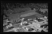 190. No-nb digifoto 20140214 00053 NB WF EDK 136963.jpg