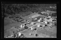 191. No-nb digifoto 20140214 00054 NB WF EDK 136964.jpg