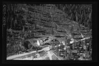 192. No-nb digifoto 20140226 00057 NB WF EDK 136965.jpg