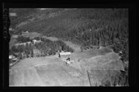 193. No-nb digifoto 20140226 00058 NB WF EDK 136966.jpg