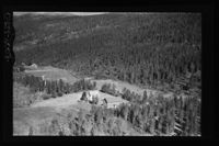 194. No-nb digifoto 20140226 00059 NB WF EDK 136967.jpg