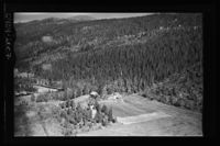 64. No-nb digifoto 20140226 00060 NB WF EDK 136968.jpg