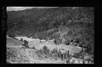 278. No-nb digifoto 20140226 00061 NB WF EDK 136969.jpg