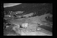 279. No-nb digifoto 20140226 00062 NB WF EDK 136970.jpg