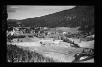 280. No-nb digifoto 20140226 00063 NB WF EDK 136971.jpg