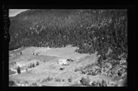 281. No-nb digifoto 20140226 00064 NB WF EDK 136972.jpg