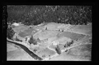 282. No-nb digifoto 20140226 00065 NB WF EDK 136973.jpg